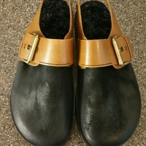 Free People Shoes Boston Birkenstock Poshmark